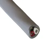 Alpha Wire_M39078 SL002_Multi Conductor Cables
