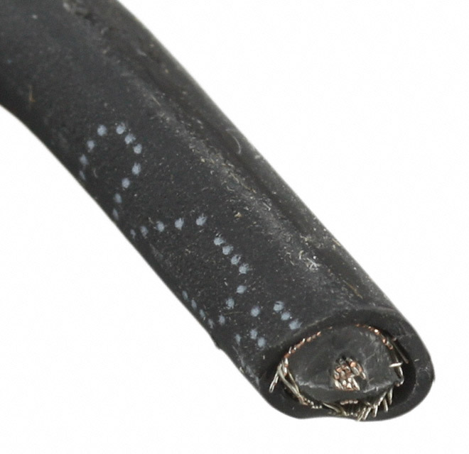 Alpha Wire_M4213 BK005