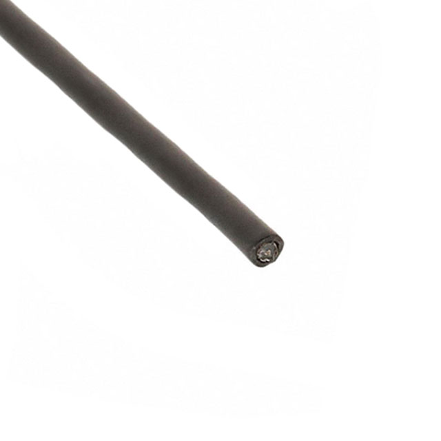 Alpha Wire_M4219 BK005