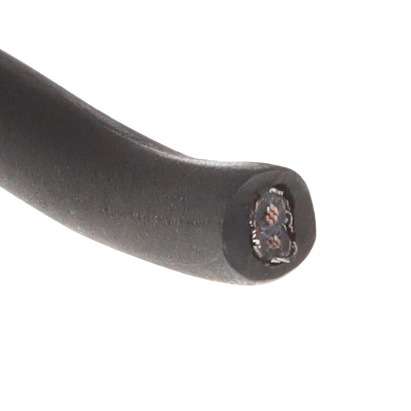 Alpha Wire_M4220 BK005