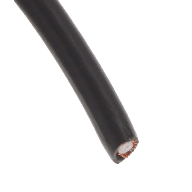 Alpha Wire_M4237 BK001