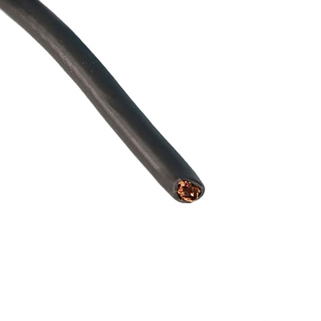 Alpha Wire_M4276 BK005