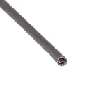 Alpha Wire_M4608 SL002_Multi Conductor Cables