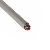 Alpha Wire_M4668 SL005_Multi-Conductor Cable