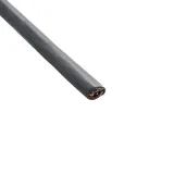 Alpha Wire_M4732 SL005_Multi-Conductor Cable 16AWG 15Conductors Tinned Copper