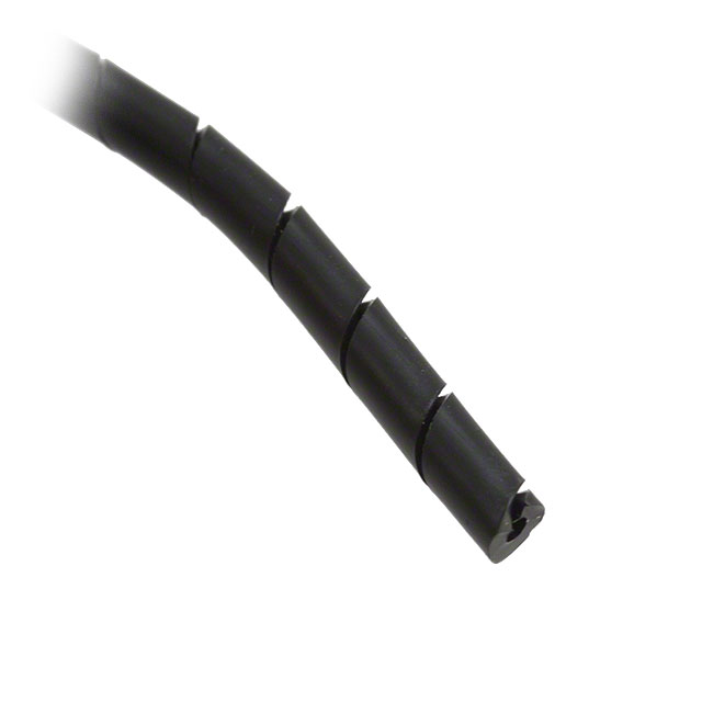 Alpha Wire_SW40 BK008