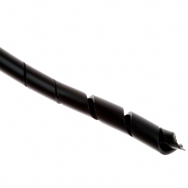 Alpha Wire_SW41 BK005