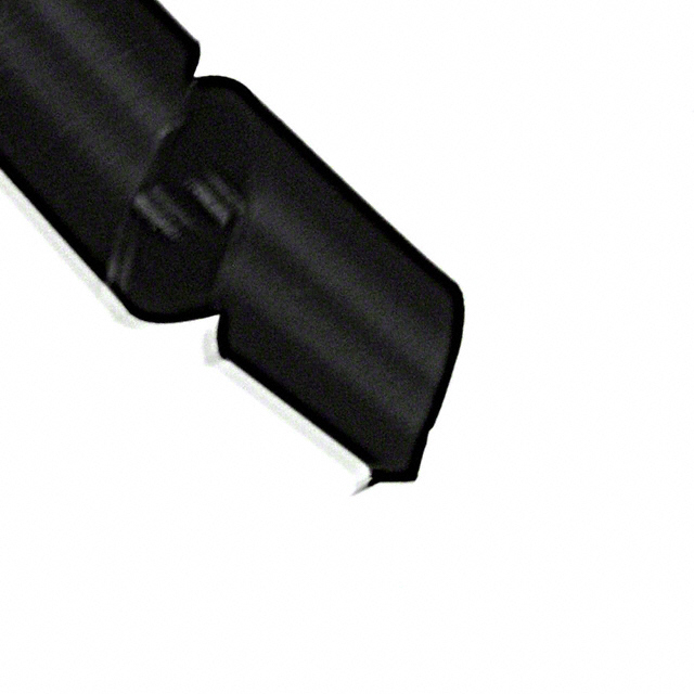 Alpha Wire_SW42 BK005