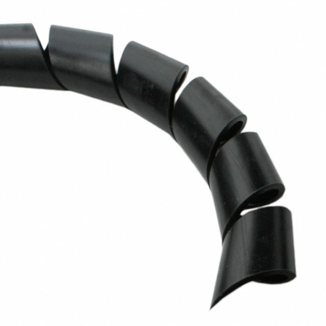 Alpha Wire_SW44 BK008