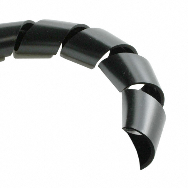 Alpha Wire_SW45 BK008