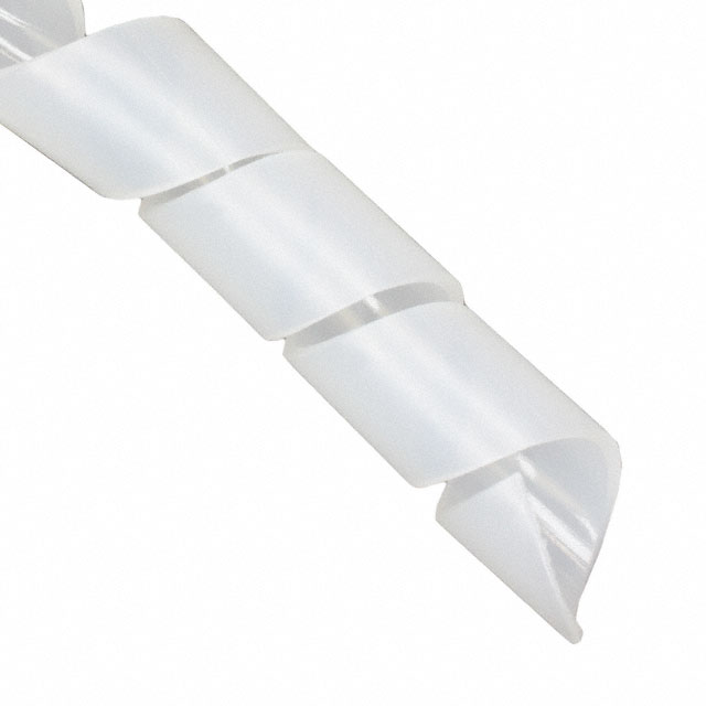 Alpha Wire_SW5 CL008