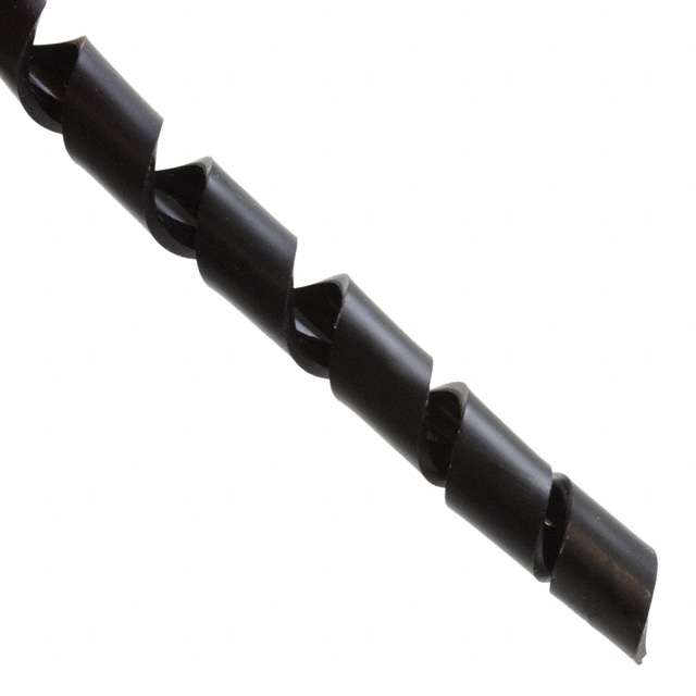 Alpha Wire_SW50 BK008
