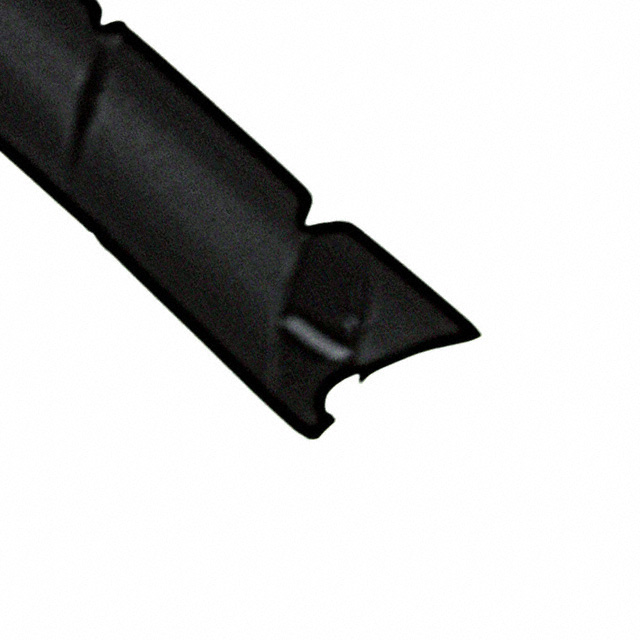 Alpha Wire_SW51 BK005