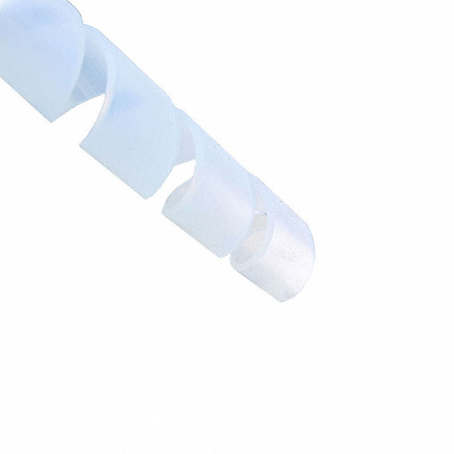 Alpha Wire_SW6 CL008