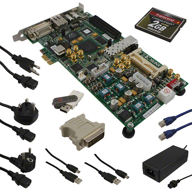AMD_DK-S6-EMBD-G