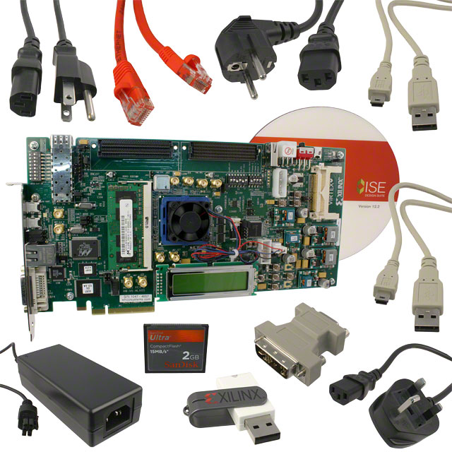 AMD_DK-V6-EMBD-G