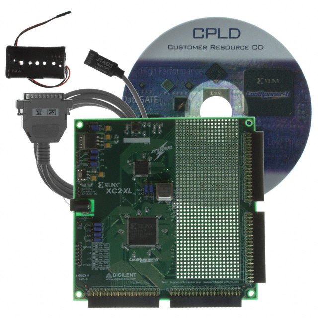 AMD_DO-CPLD-DK-G