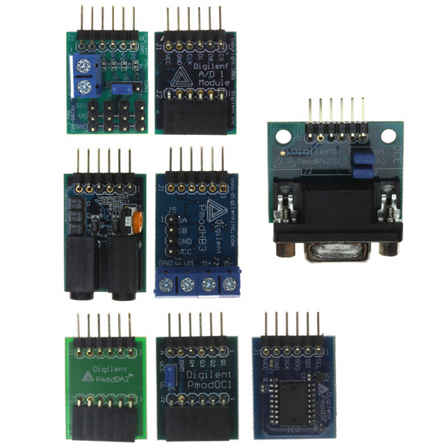 AMD_HW-CRII-PM-ACC-G