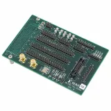 AMD_HW-FMC-XM105-G_FMC XM105 CONNECTIVITY CARD