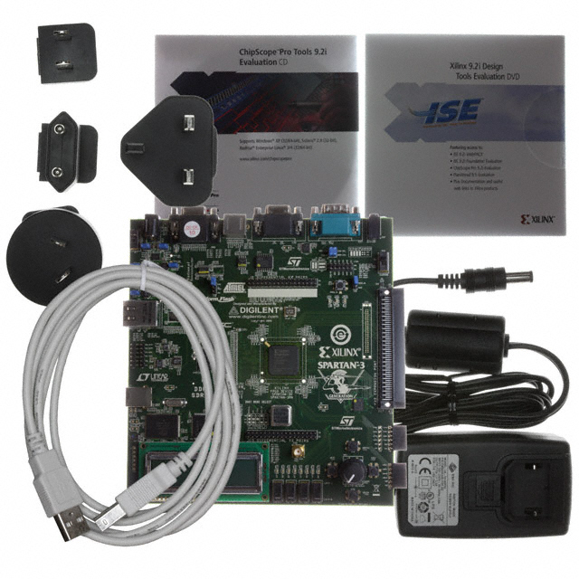 AMD_HW-SPAR3ADDR2-DK-UNI-G
