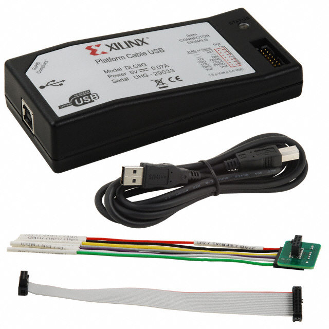 AMD_HW-USB-G