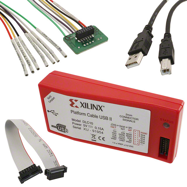 AMD_HW-USB-II-G