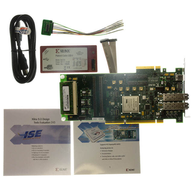AMD_HW-V5-ML555-G