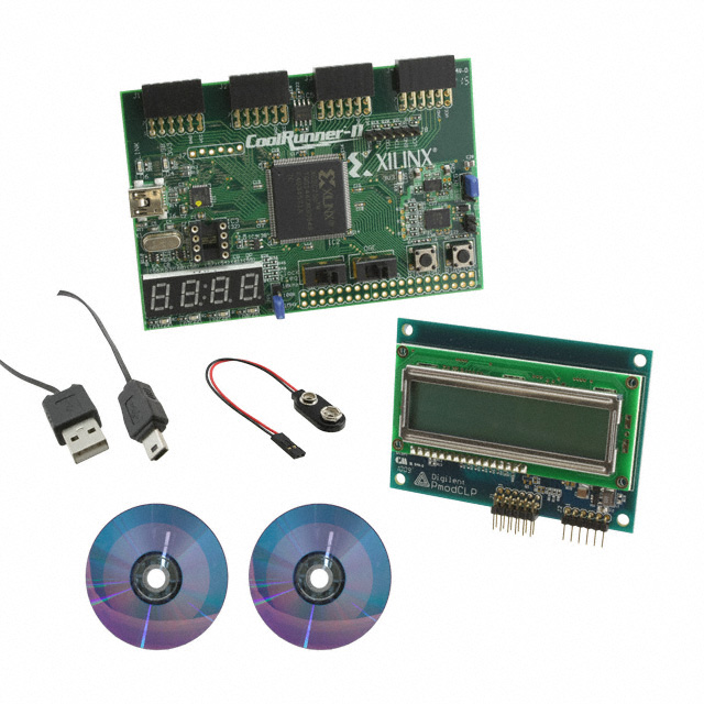 AMD_SK-CRII-L-G