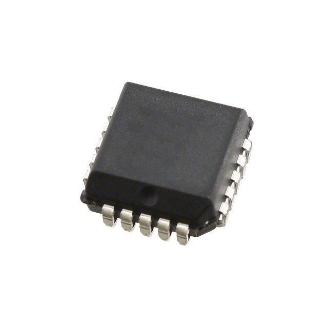 AMD_XC17128EPC20C