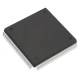 AMD_XC3195A-09PQ160C_IC FPGA 138 I/O 160QFP
