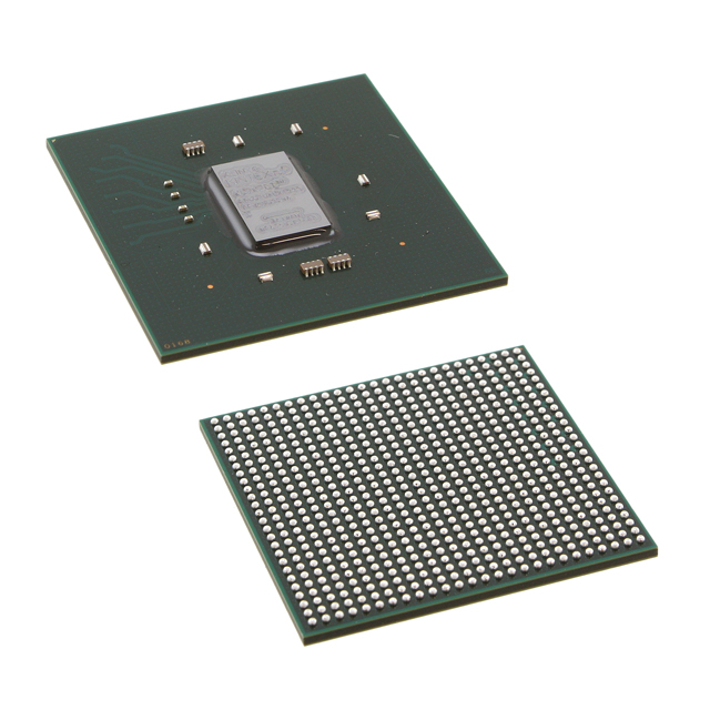 AMD_XC7K160T-1FFG676I