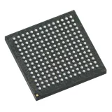 AMD_XC7S15-1CPGA196Q_IC FPGA 100 I/O 196CSPBGA