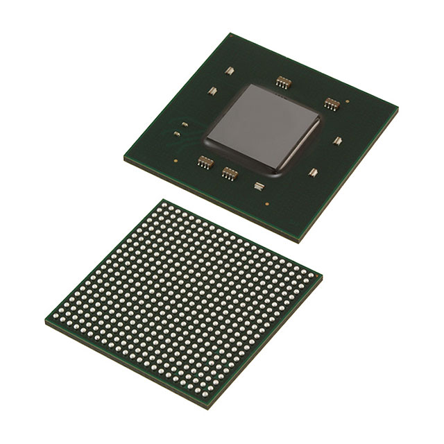 AMD_XC7K160T-L2FBG484E