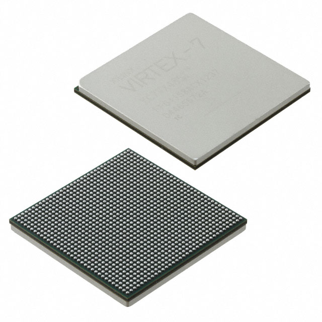 AMD_XC7VX415T-2FF1158I