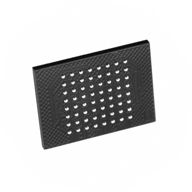 AMD_XCF128XFTG64C