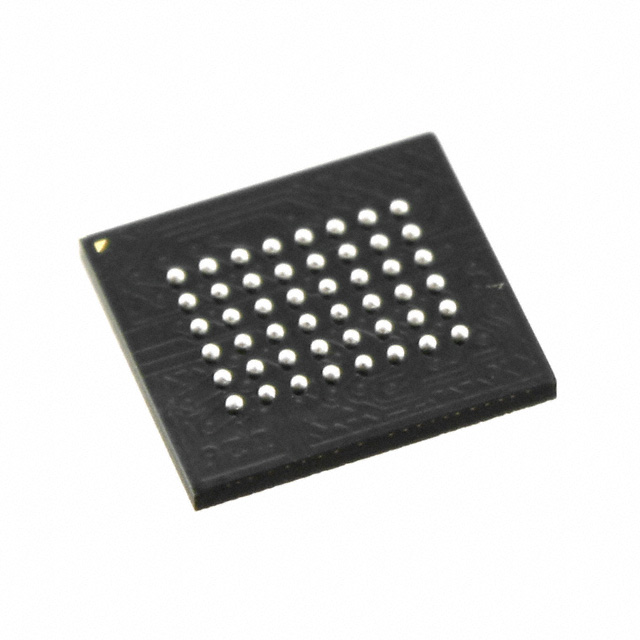 AMD_XCF16PFSG48C