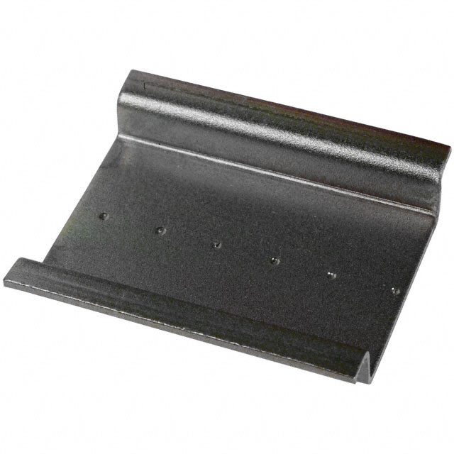American Electrical, Inc._TS3575SOL