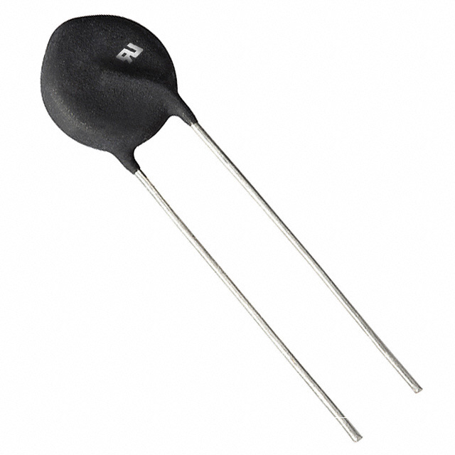 Ametherm_MS15 30004