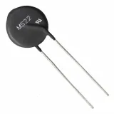 Ametherm_MS22 10008_ICL 10 OHM 25% 8A 23MM