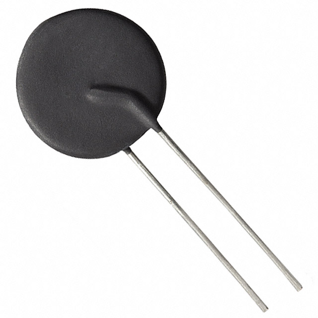 Ametherm_MS32 10015