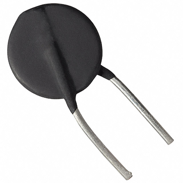 Ametherm_MS35 0R550