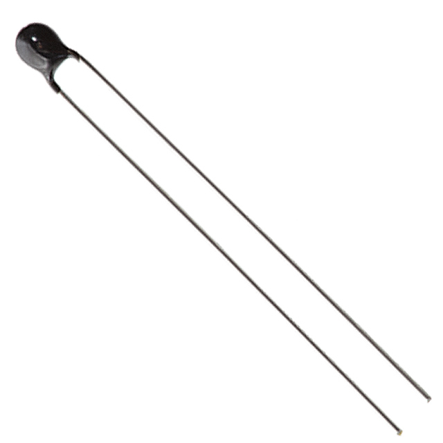 Ametherm_NT05 15291-A