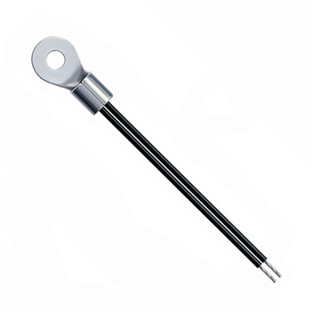 Ametherm_PANR 103395-198