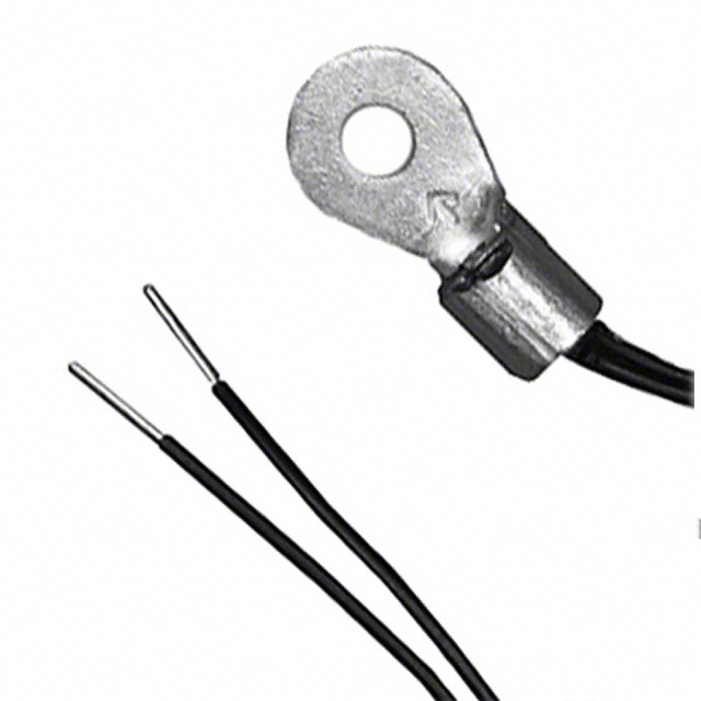 Ametherm_PANR 103395-408