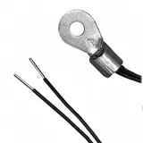 Ametherm_PANR 103395_THERMISTOR NTC 10KOHM 3950K BEAD