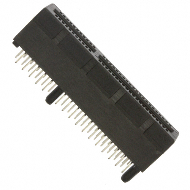Amphenol ICC_10018784-10001TLF