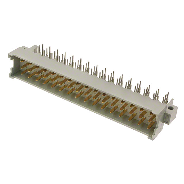 Amphenol ICC_5159009486354111LF