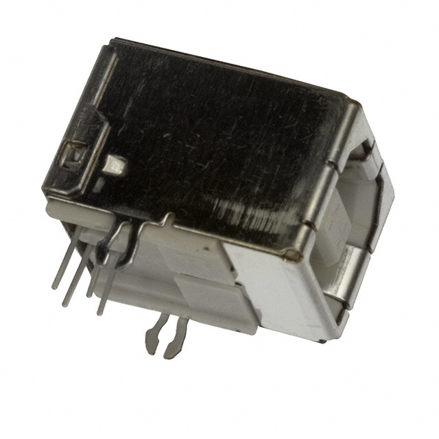 Amphenol ICC_61729-0010BLF
