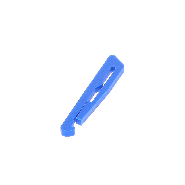 Amphenol ICC_65166-001LF