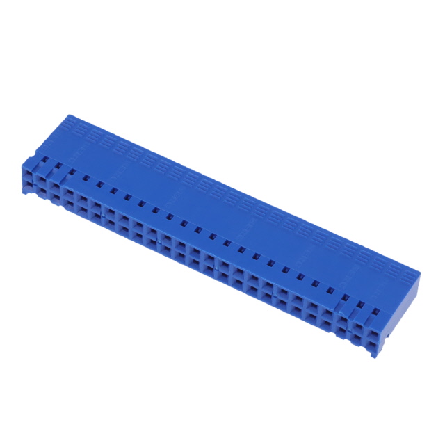 Amphenol ICC_65239-025LF